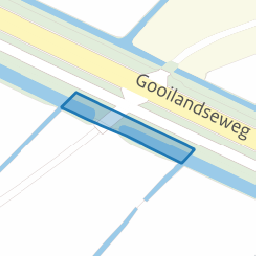 Perceel WEE02-E-1698