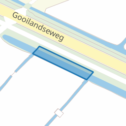 Perceel WEE02-E-1700