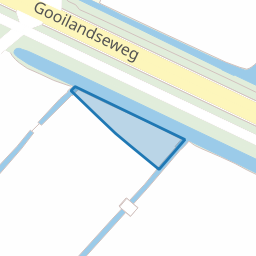 Perceel WEE02-E-1701