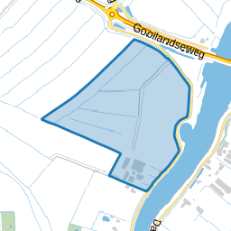 Perceel WEE02-E-1714