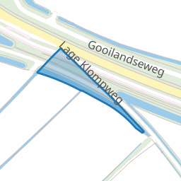 Perceel WEE02-E-1715