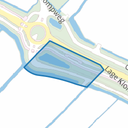 Perceel WEE02-E-1716