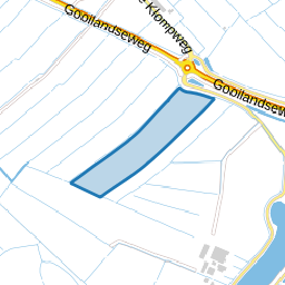 Perceel WEE02-E-1717