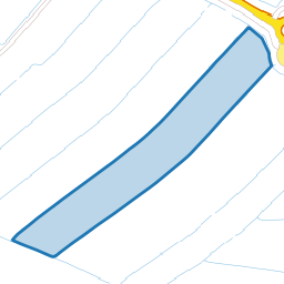 Perceel WEE02-E-1719