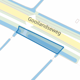 Perceel WEE02-E-1720