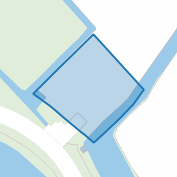 Perceel WEE02-E-1724