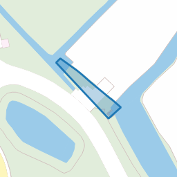 Perceel WEE02-E-1725