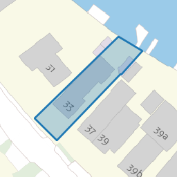 Perceel WEE02-E-1726