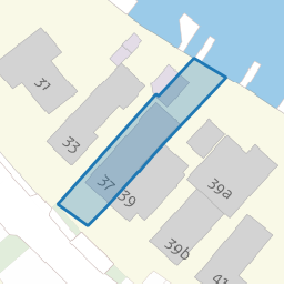 Perceel WEE02-E-1728