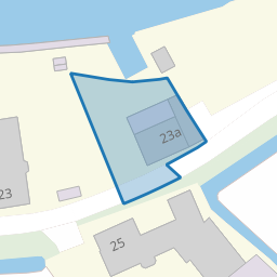 Perceel WEE02-E-1730