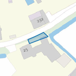 Perceel WEE02-E-1731