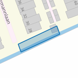 Perceel WEE02-E-1733