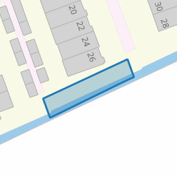 Perceel WEE02-E-1735