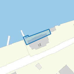 Perceel WEE02-E-1737