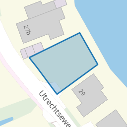 Perceel WEE02-E-1744