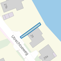 Perceel WEE02-E-1745