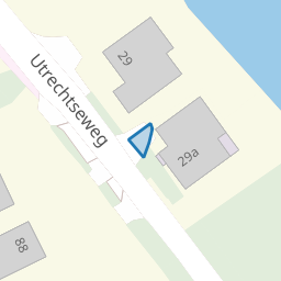 Perceel WEE02-E-1747