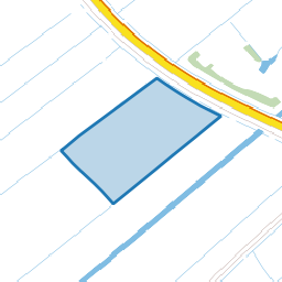 Perceel WEE02-E-1751