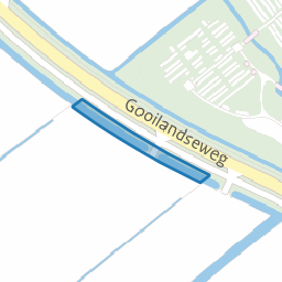 Perceel WEE02-E-1752