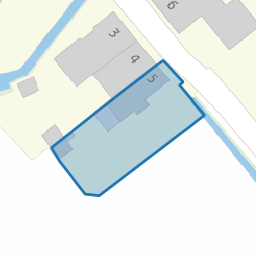 Perceel WEE02-E-1753