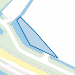 Perceel WEE02-E-1754