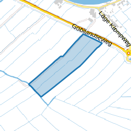 Perceel WEE02-E-1757
