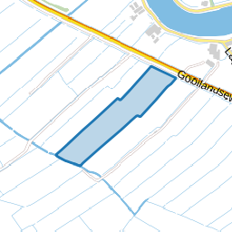 Perceel WEE02-E-1758