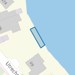 Perceel WEE02-E-1760