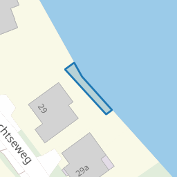 Perceel WEE02-E-1761