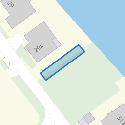 Perceel WEE02-E-1764