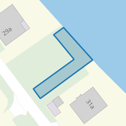 Perceel WEE02-E-1766