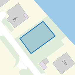 Perceel WEE02-E-1767