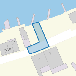 Perceel WEE02-E-1771