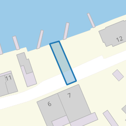 Perceel WEE02-E-1772