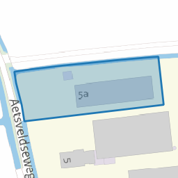 Perceel WEE02-E-1773