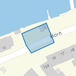 Perceel WEE02-E-1776