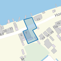 Perceel WEE02-E-1778