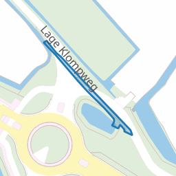 Perceel WEE02-E-1779