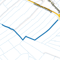 Perceel WEE02-E-1783
