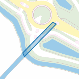 Perceel WEE02-E-1784