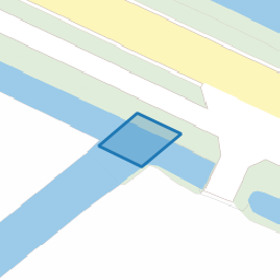 Perceel WEE02-E-1785