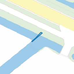 Perceel WEE02-E-1787