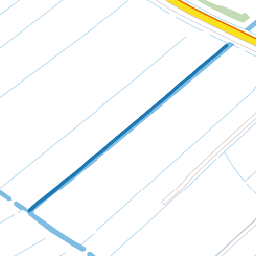 Perceel WEE02-E-1788