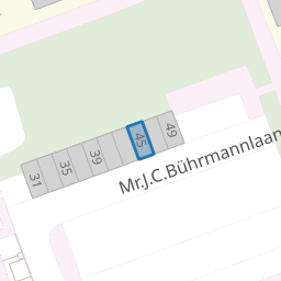 Perceel WEE02-E-1790