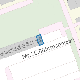 Perceel WEE02-E-1792