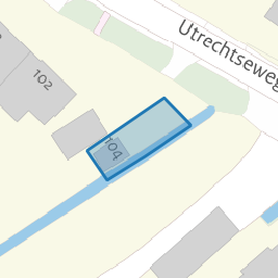 Perceel WEE02-E-1793