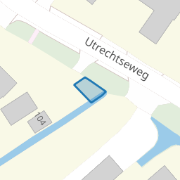 Perceel WEE02-E-1794