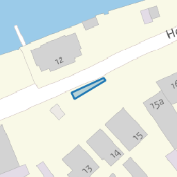 Perceel WEE02-E-1796