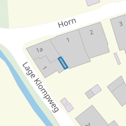 Perceel WEE02-E-1798