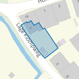 Perceel WEE02-E-1799